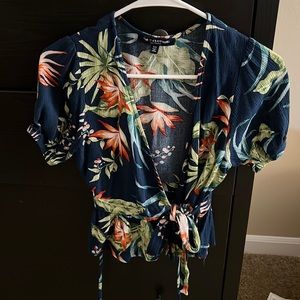 Women’s top